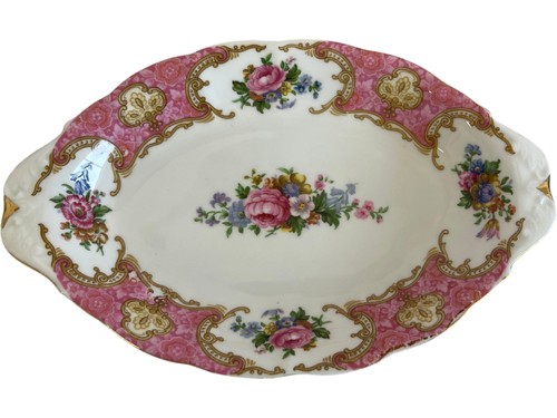 Royal albert lady - royal,