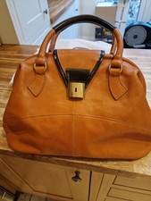 Modalu Women's Leather Handbag