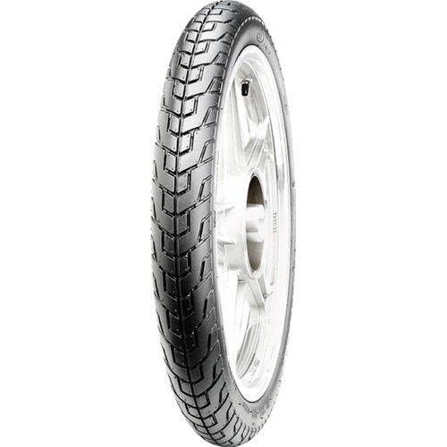 Tyre 100 c910 47p - 80/100-18,