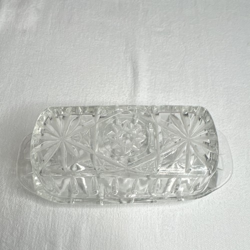 Anchor hocking clear - anchor,