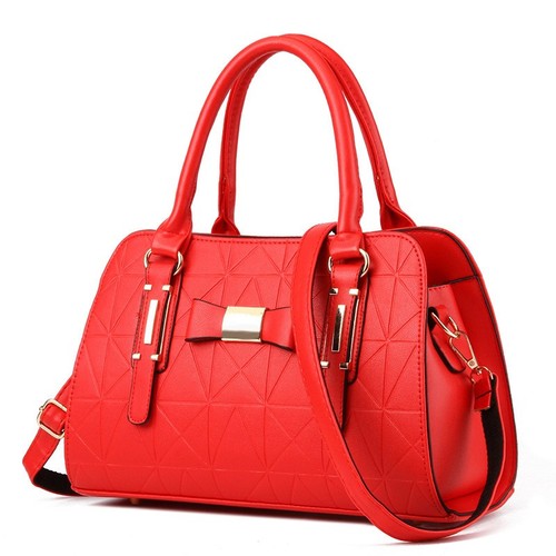 2025 ladies designer handbag - designer,