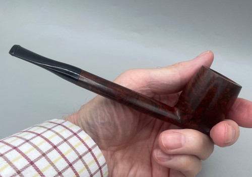 Savinelli italian smoking - ,