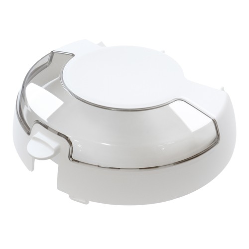 Genuine 993603 tefal - genuine,