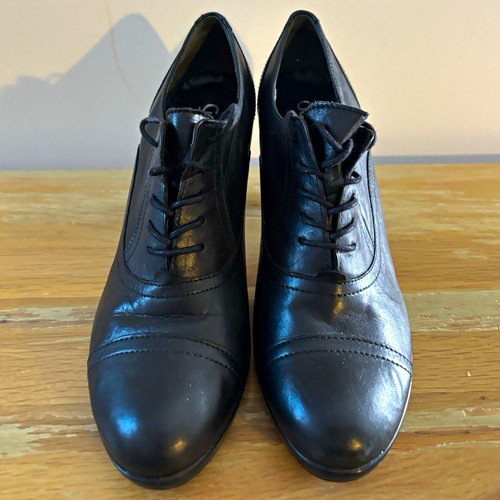 Gabor womens black - womens,