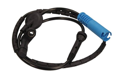 Fits maxgear 20 0297 - 4x, ✅fits