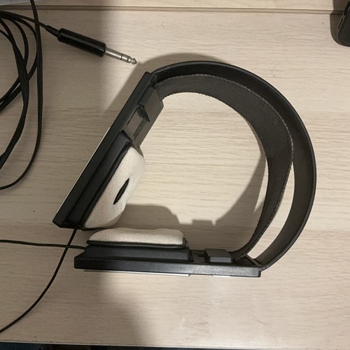 Bang olufsen u70 headphones - bang,