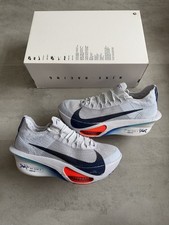 Size 10 | Nike Air Zoom