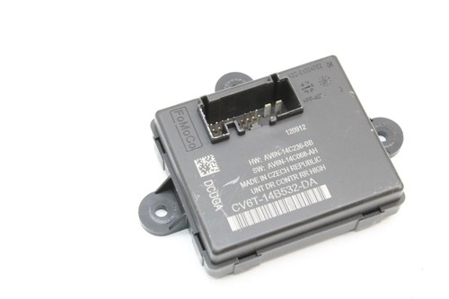 Ford kuga dm2 - dm2, right