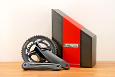 Fsa gossamer pro - gossamer, alloy