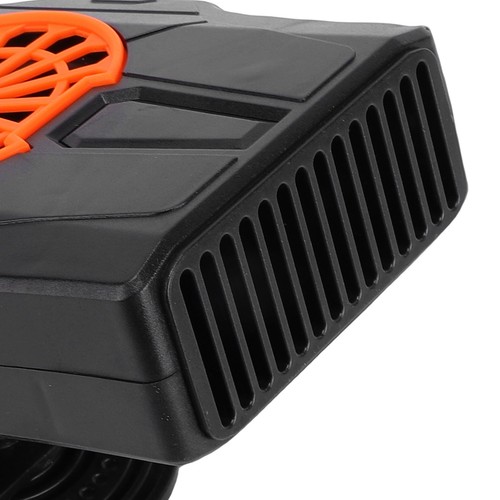 Portable lithium heater - portable,