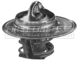 Coolant thermostat fits - coolant,