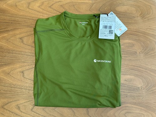 Montane men dart - montane,