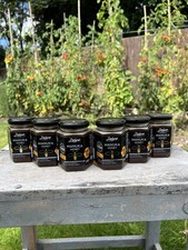 Lidl Deluxe Pure authentic New Zealand Manuka Honey 100+ MGO Price for 6 jars. 