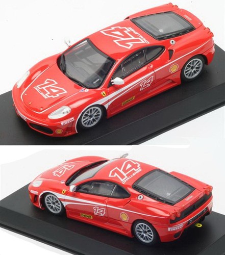 Slot bbr ferrari - slot,