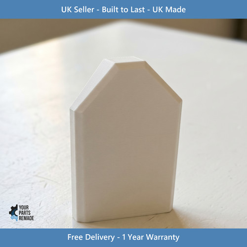 Ultraframe reca001 - ultraframe,