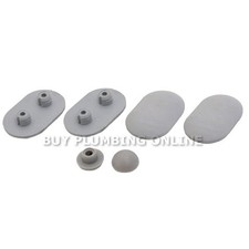 Ideal Standard Studio / Space