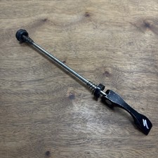 Specialized Trick Release II