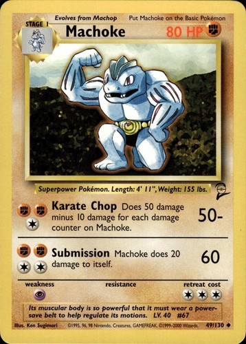 Pokemon base set - pokemon,
