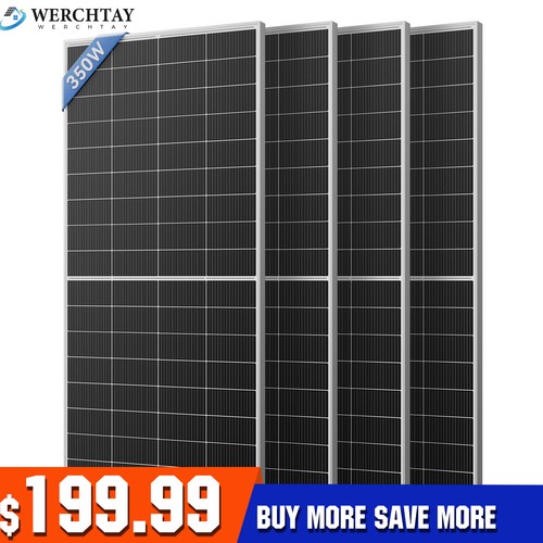350w 700w 1400w mono - 700w, solar