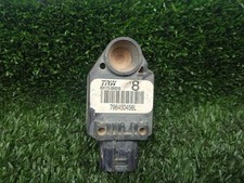 891730k010 sensor pines - /, /