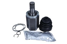 Genuine Maxgear Joint Kit