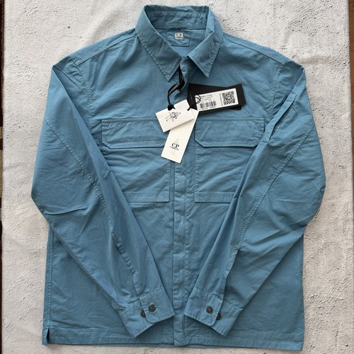 Company organic gabardine - organic,