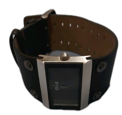 Next men watch 082 design - next,