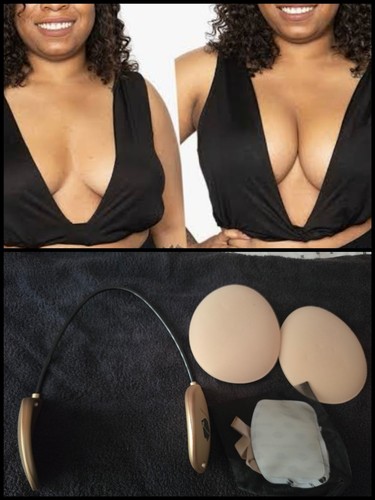 Misses kisses women - kisses, women's