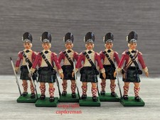 Union Jacks Traditional Toy