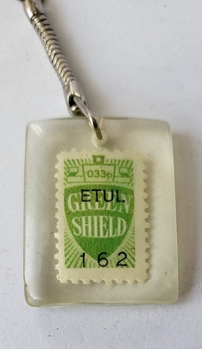 Vintage rare collectible green - vintage,