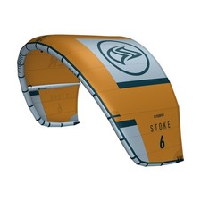 Flysurfer stoke kite - 3,