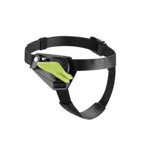 Edelrid foot cruiser climbing - foot,