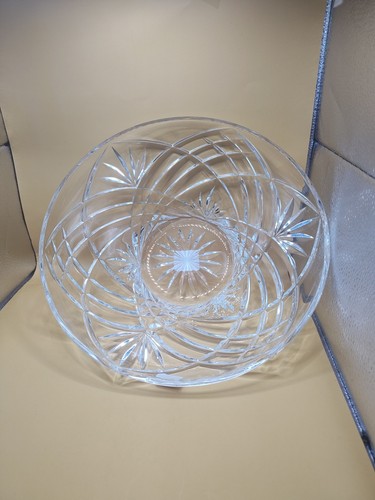 Marquis waterford crystal - by,