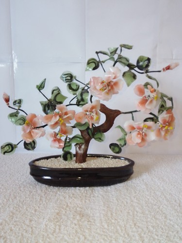 Vintage chinese jade - vintage,