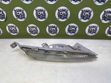 ✅ Indicator Light 2012 VAUXHALL ASTRA J MK6 Front Right Driver Side 13367143 •17