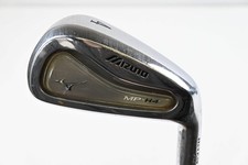 Mizuno MP-H4 Utility #4 Iron /