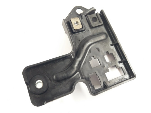 Honda 500 pc06 1982 - 500,