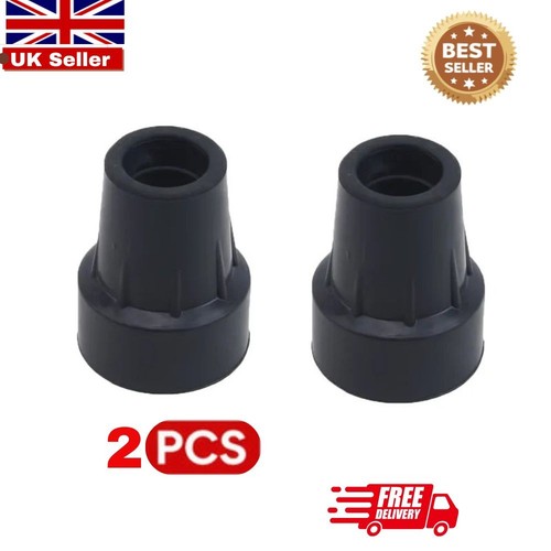 Extra heavy duty metal - 2, x