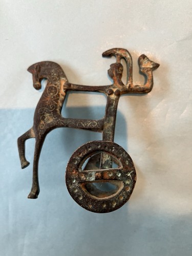 Vintage frederick weinberg - frederick,