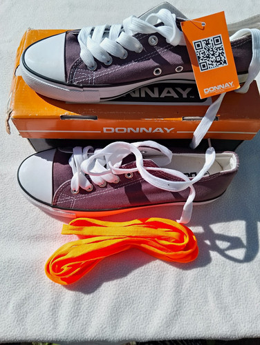 Donnay men women - donnay, women's