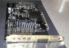 Creative Labs  Sound Blaster