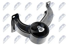 Engine mount Rear ZPS-CH-052