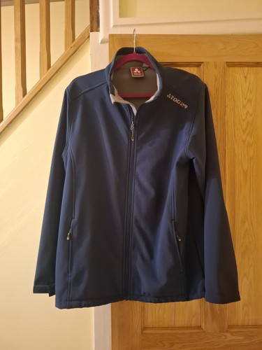Tog24 mens coat - coat, m