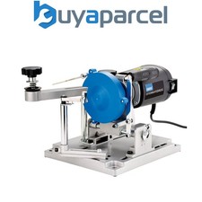 Draper 98486 Draper Storm