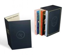 The Yellow King Roleplaying