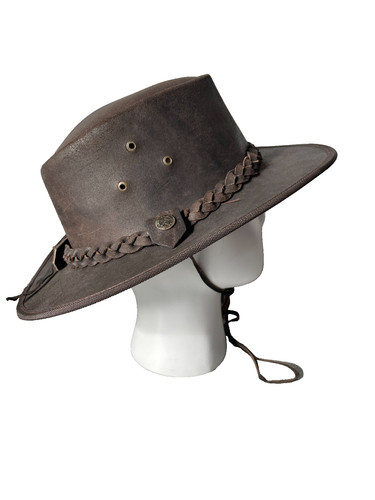 Genuine leather australian - leather,
