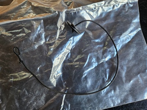 Ford capri parcel shelf - ford,