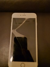 iPhone 6s Plus Spares And