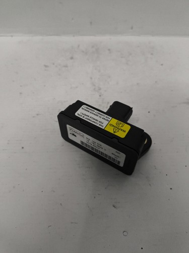Ford fiesta mk7 - fiesta, 2008-17