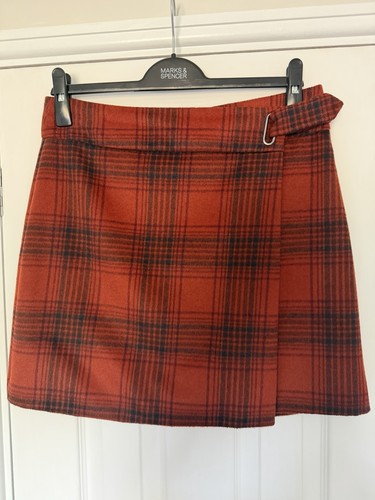 Marks and spencer women mini - and,